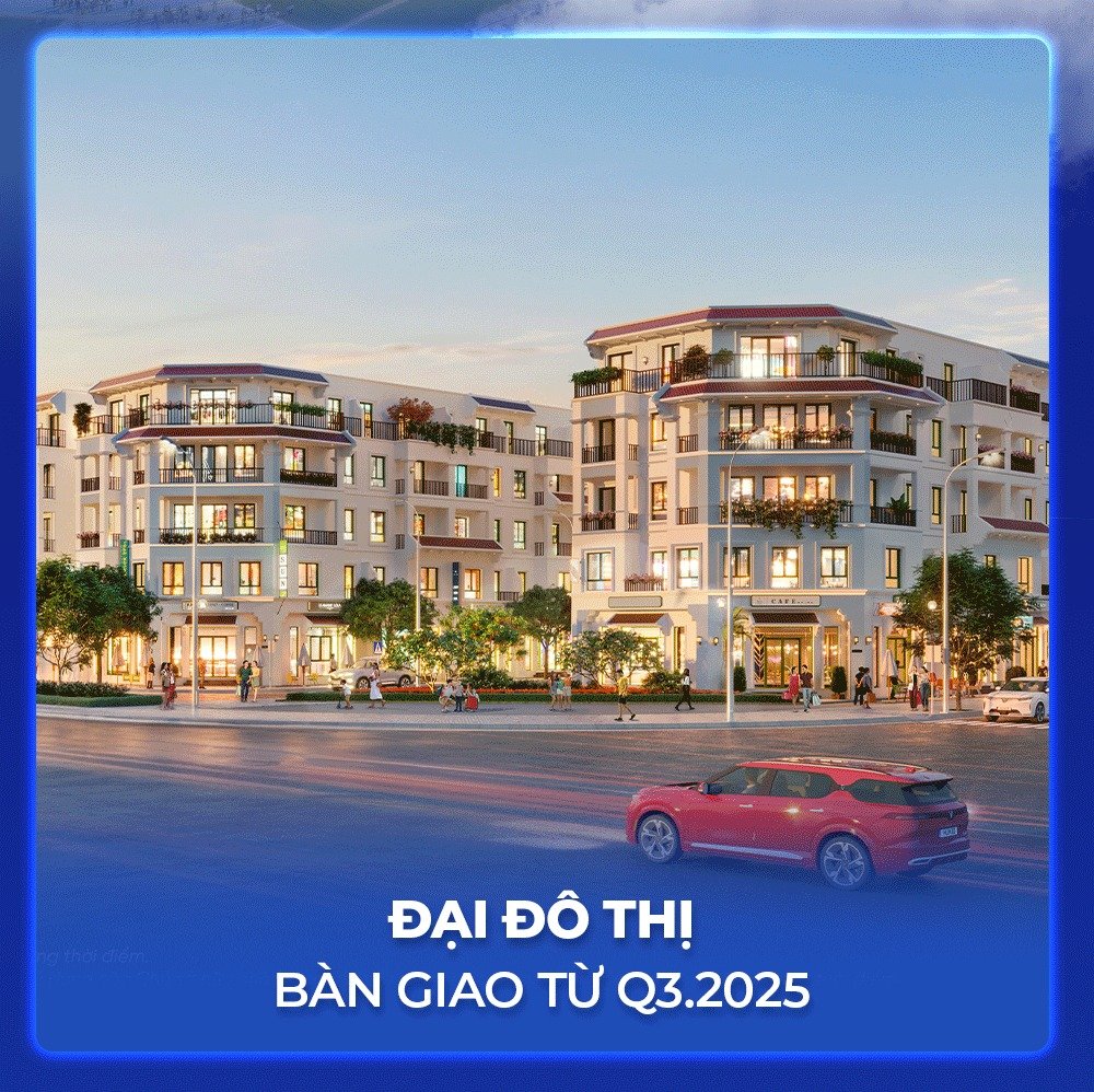 tiến độ bàn giao vin cổ loa.jpg